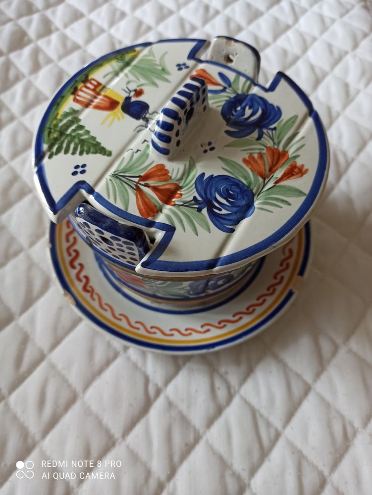 Pot+� +beurre+Breton 10 Orvault (44)