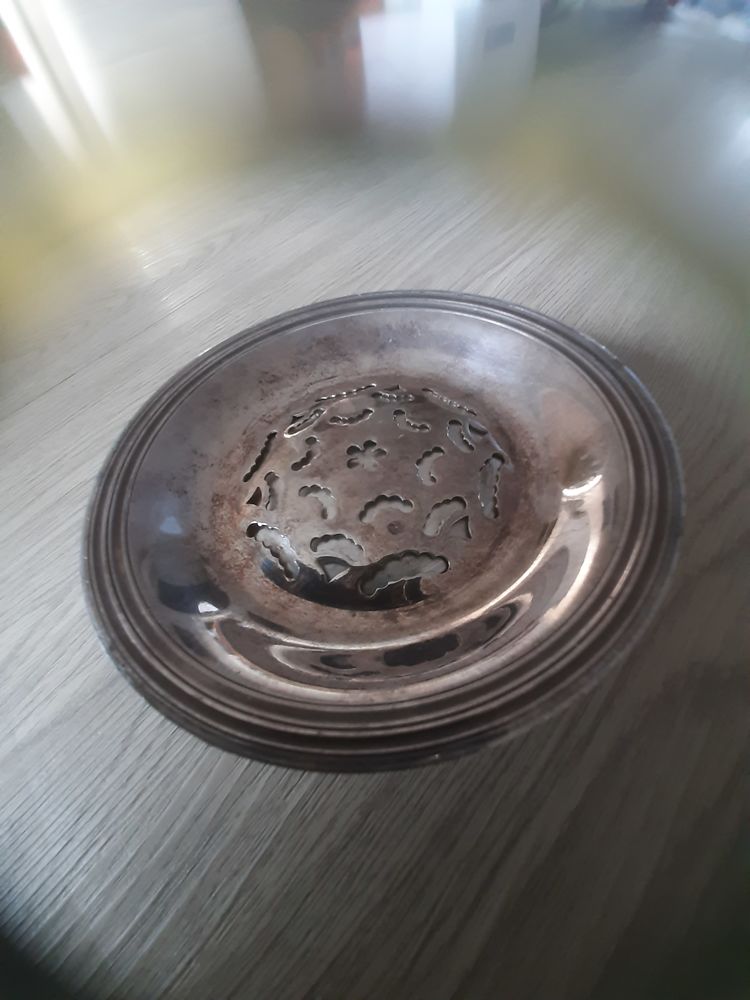 beurrier Coquillor 40 Perpignan (66)