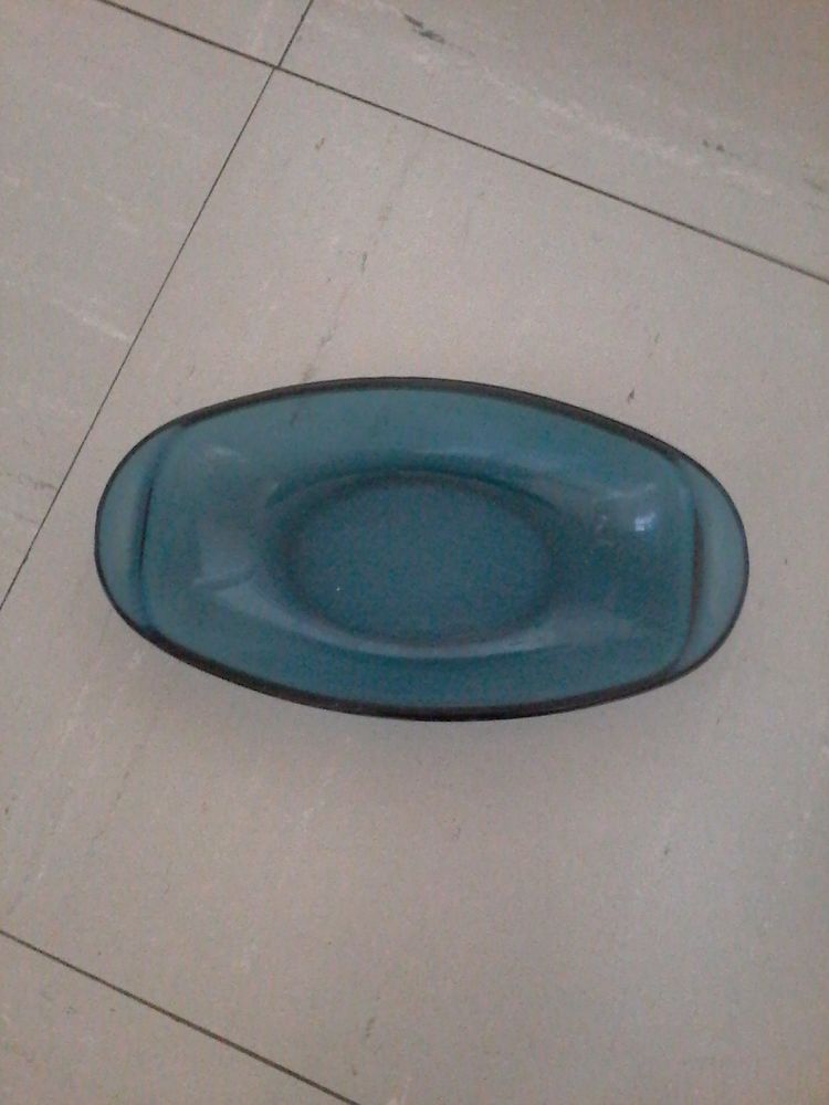 Beurrier en pirex  neuf 2 Tourcoing (59)