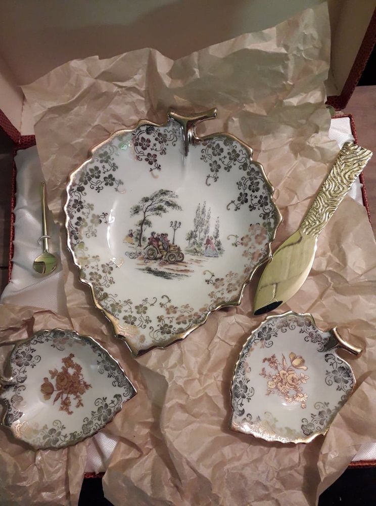 Beurrier, Sali�re et poivri�re 10 Templemars (59)