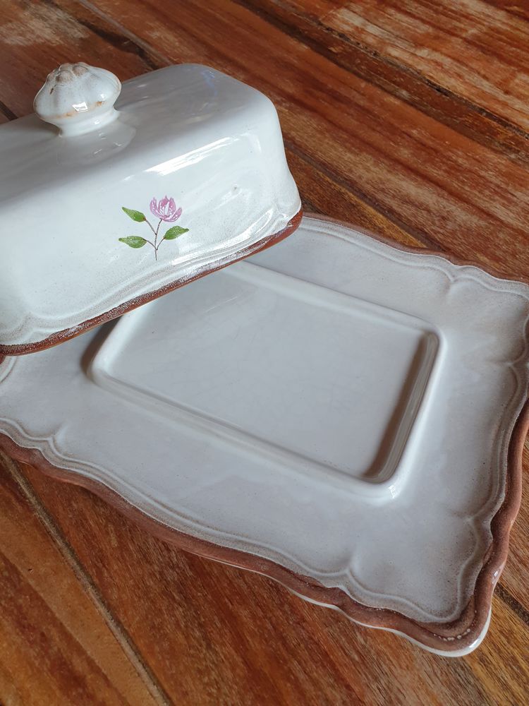 BEURRIER 8 Fort-de-France (97)