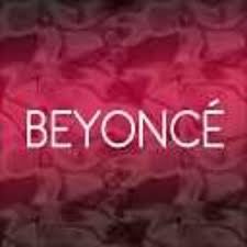 Beyonce Marseille 300 Montpellier (34)