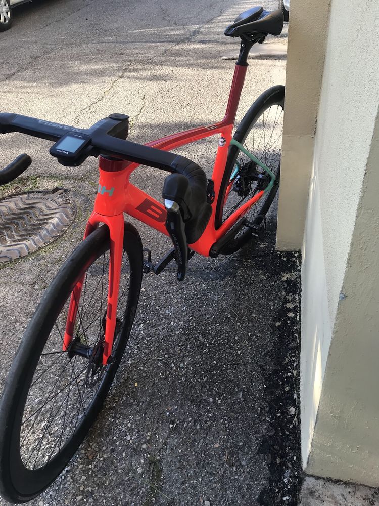 BHG8 carbonne disques 2460 Gardanne (13)