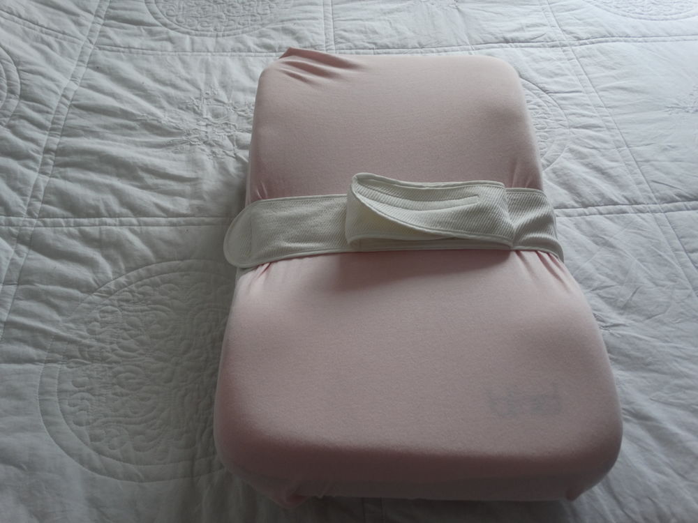 Achetez Bibed Matelas Occasion Annonce Vente A Metz 57 Wb Achetez Bibed Matelas Occasion Annonce Vente A Metz 57 Wb