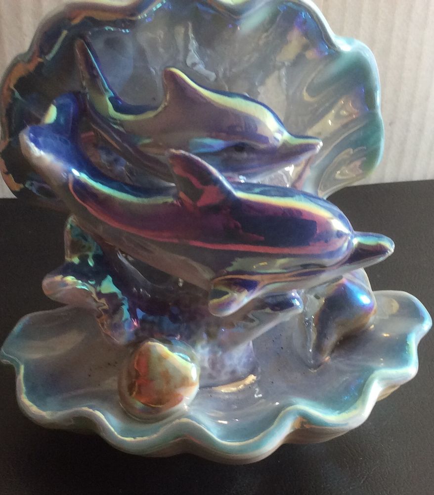 Bibelot dauphin 3 Mulhouse (68)