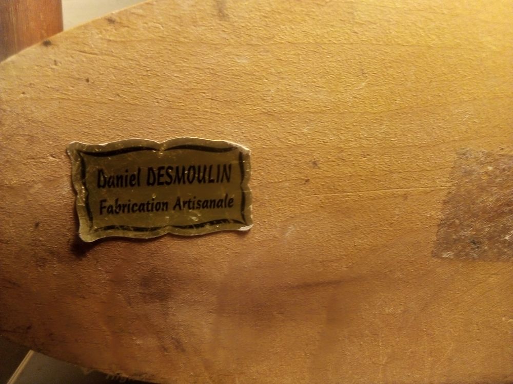 Bibelot 5 Pantin (93)