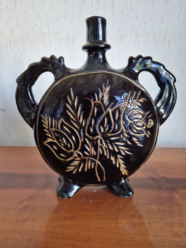 Bibelot 4 Montauban (82)