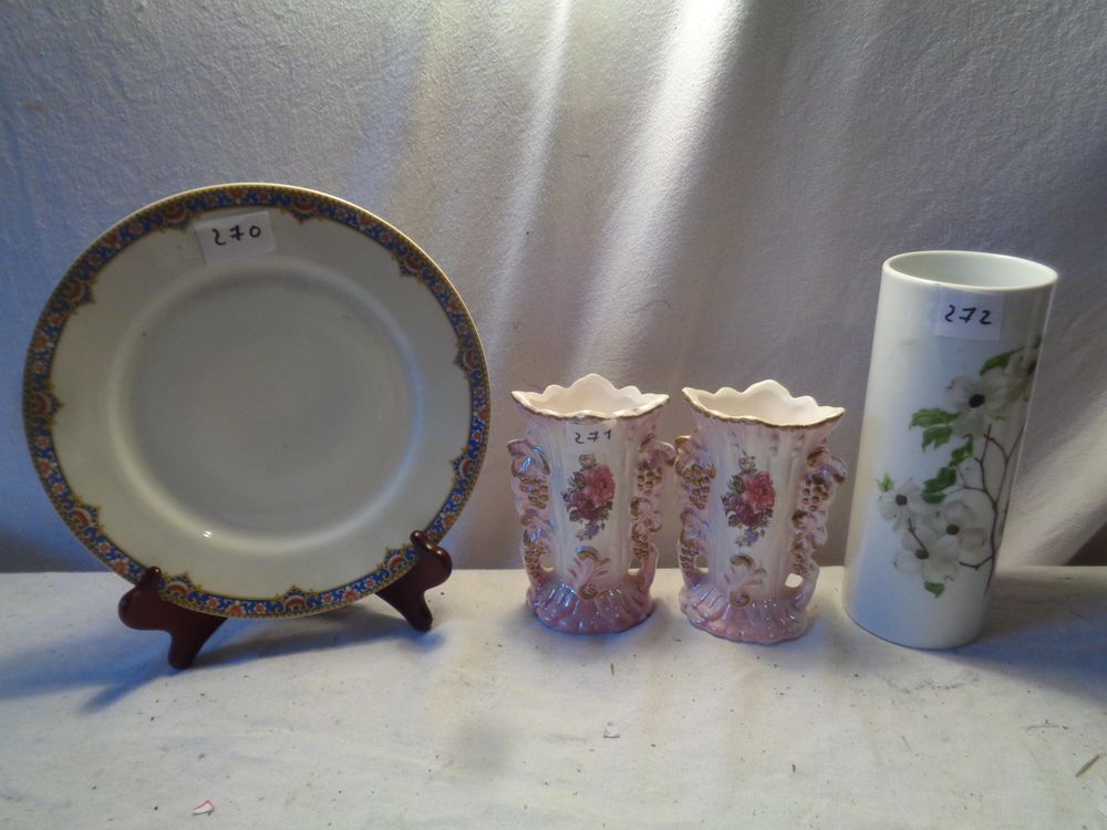 bibelots divers serie no31 1 Villecomtal (12)