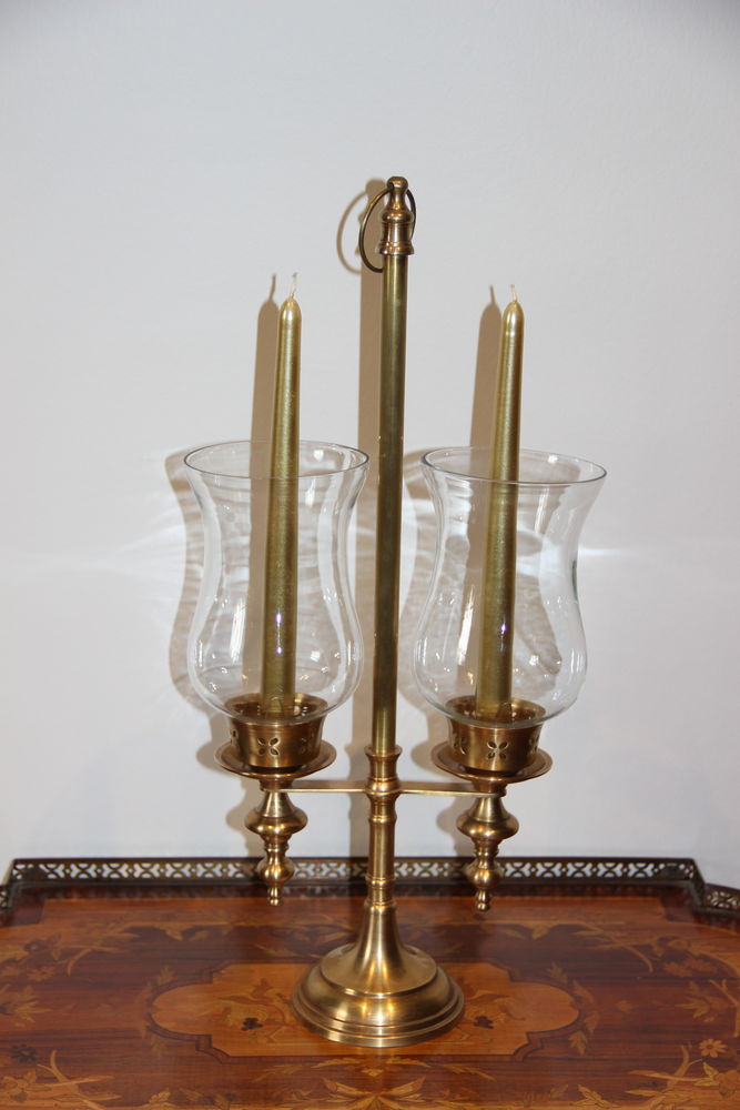 Bibelots divers 0 Beaumont-le-Roger (27)