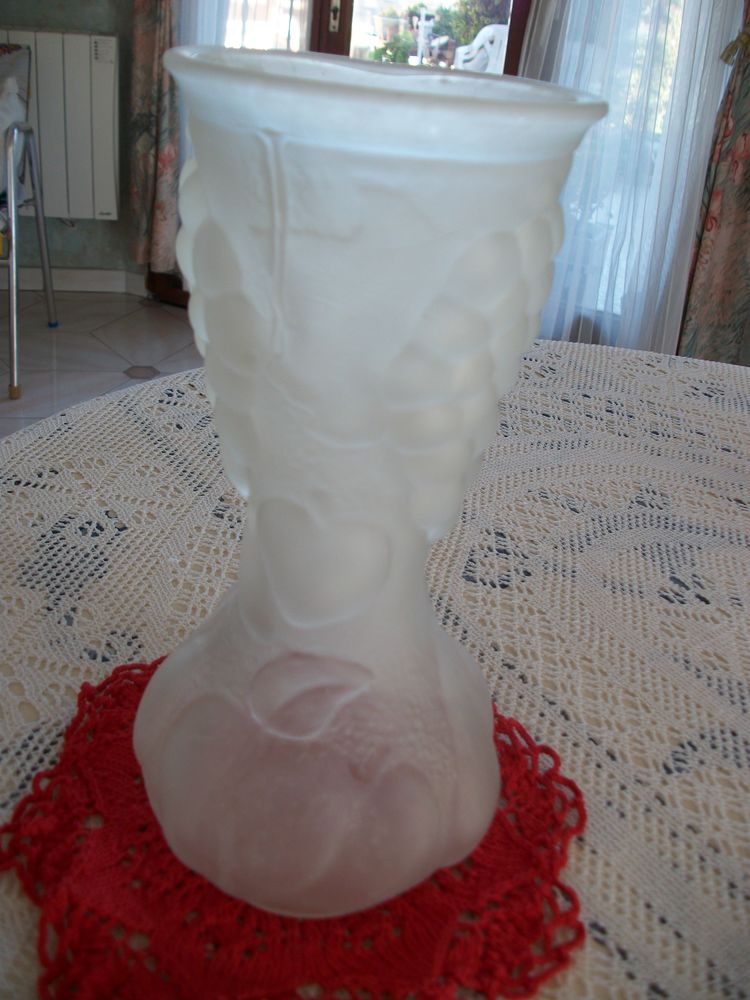 Bibelots divers 5 Le Barcar�s (66)