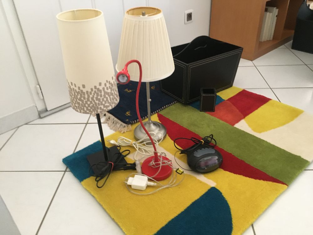 Bibelots divers 40 Gondrin (32)