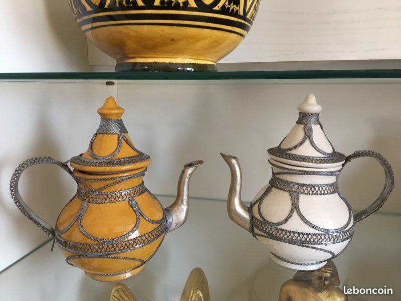 4 Bibelots marocains 90 Nimes (30)