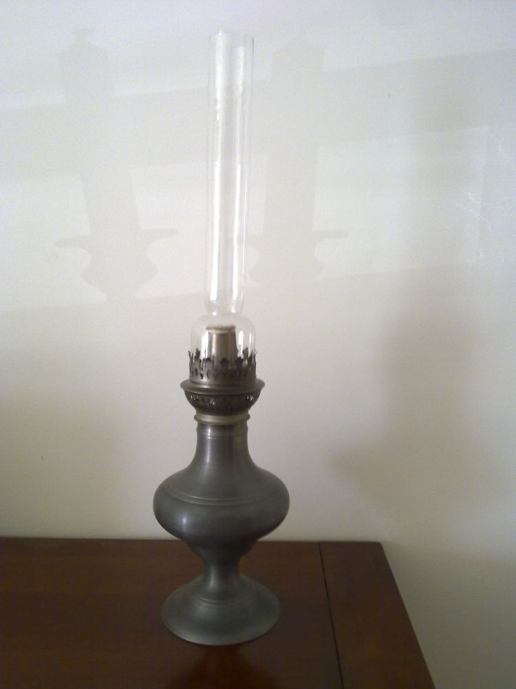 Bibelots objets en �tain 20 Clichy (92)