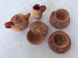 Bibelots en terre 0 Aix-en-Provence (13)