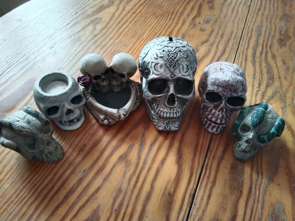 bibelots 40 Romorantin-Lanthenay (41)