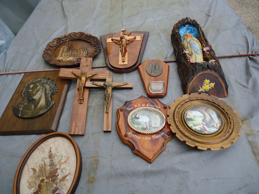 bibelots 1 Donges (44)