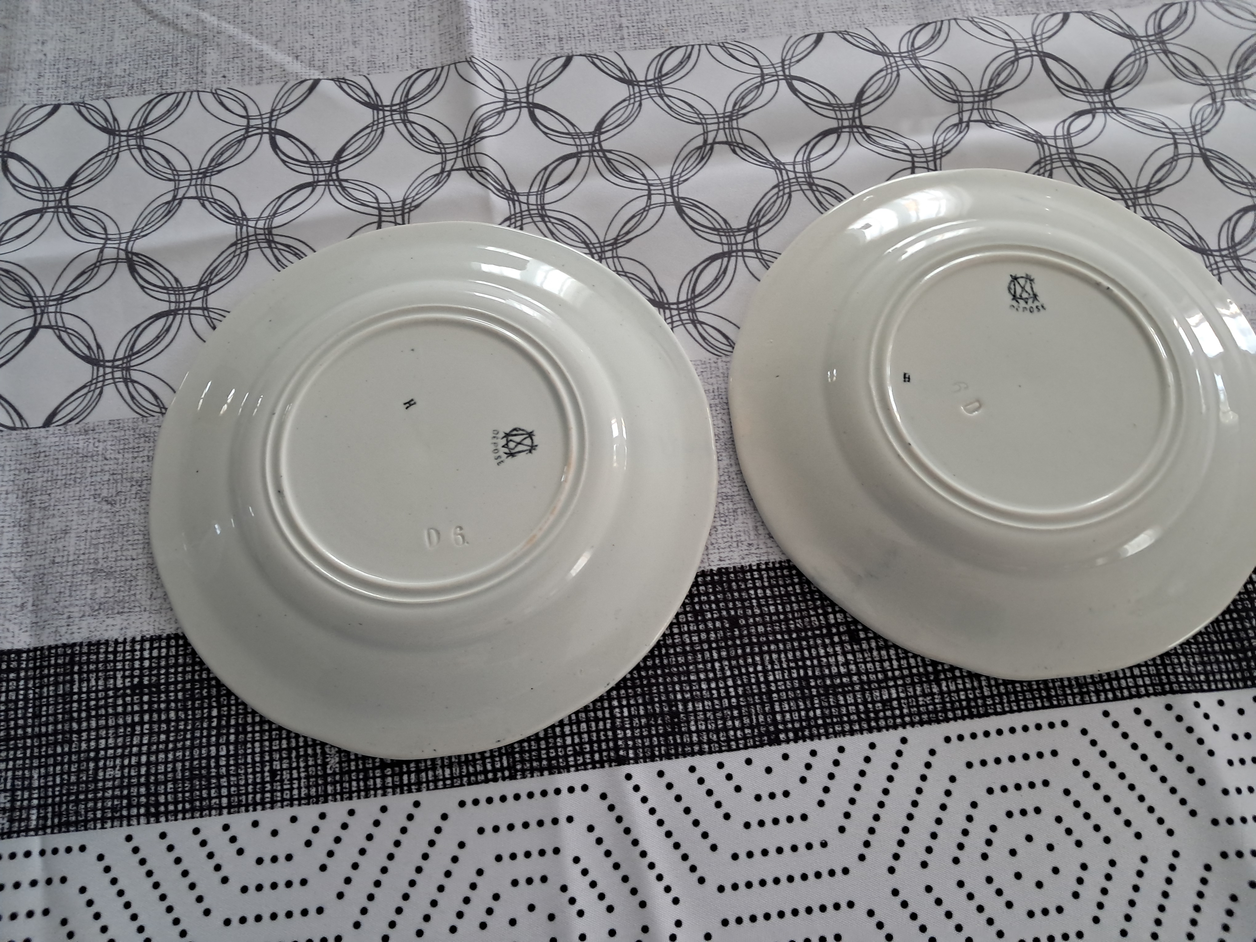 bibelots 250 Nissan-lez-Enserune (34)