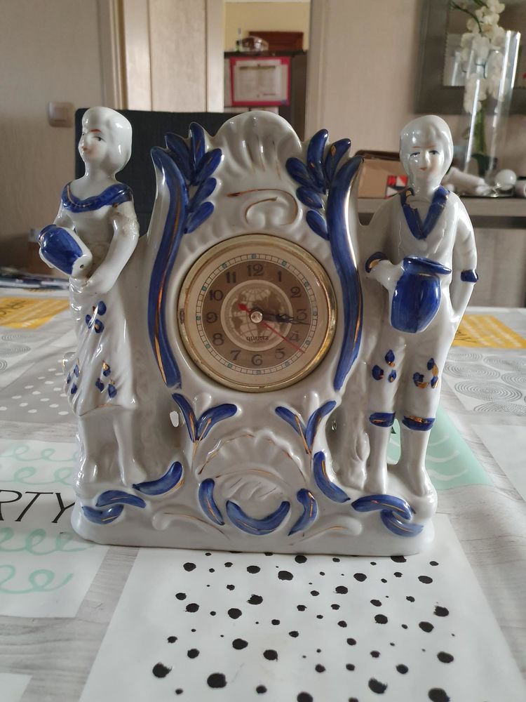 Bibelots 0 Pfastatt (68)