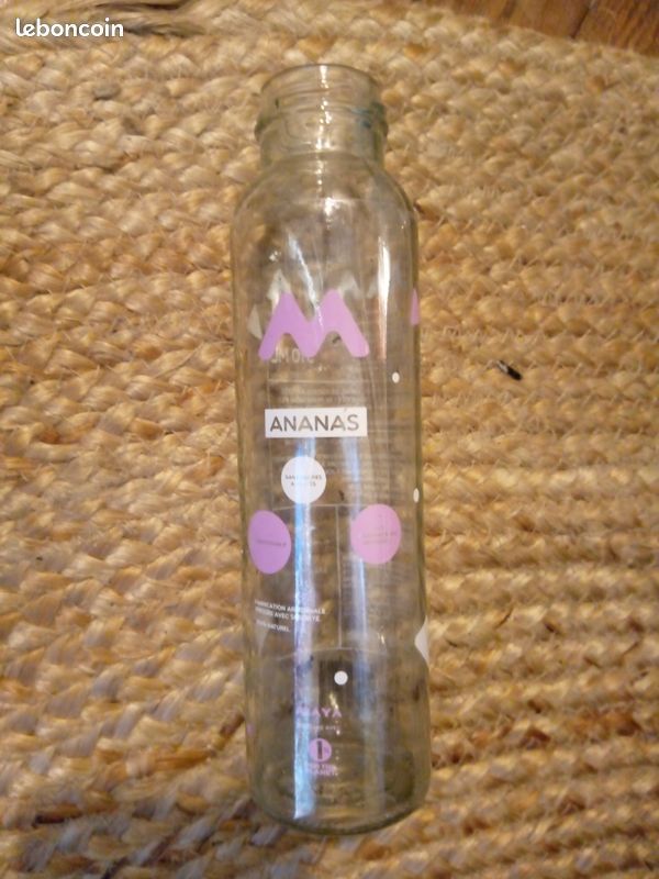 biberon verre maya 4 Beauchamp (95)