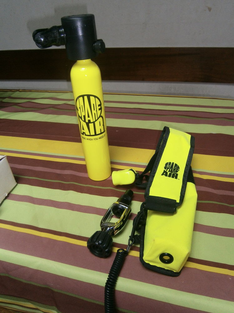 /biberon 0 La Varenne St Hilaire (94)