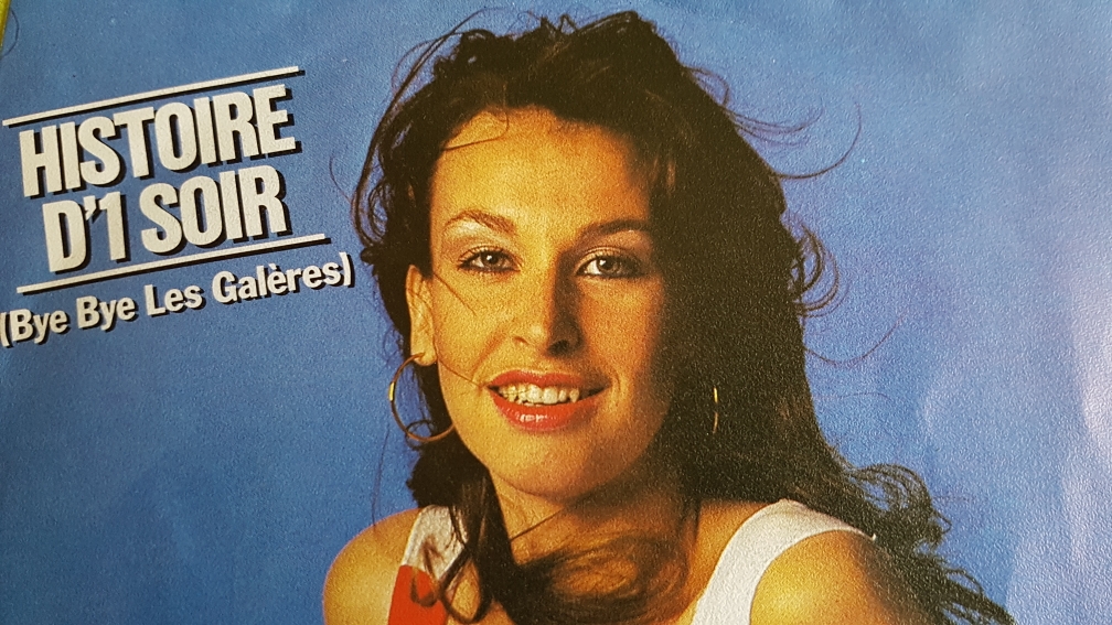 BIBI FLASH 0 Toulouse (31)