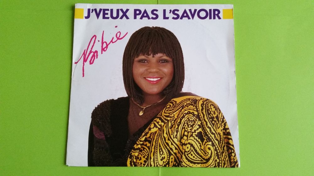 BIBIE 0 Toulouse (31)