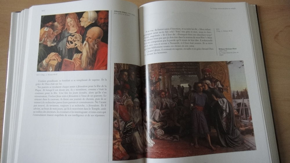 La bible et ses peintres 15 Andr�sy (78)