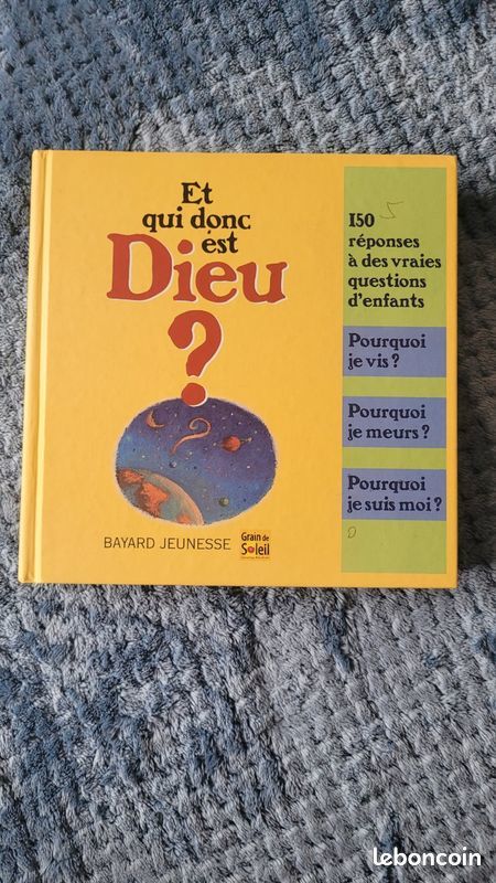 La bible pour enfants 3 Bar-sur-Seine (10)