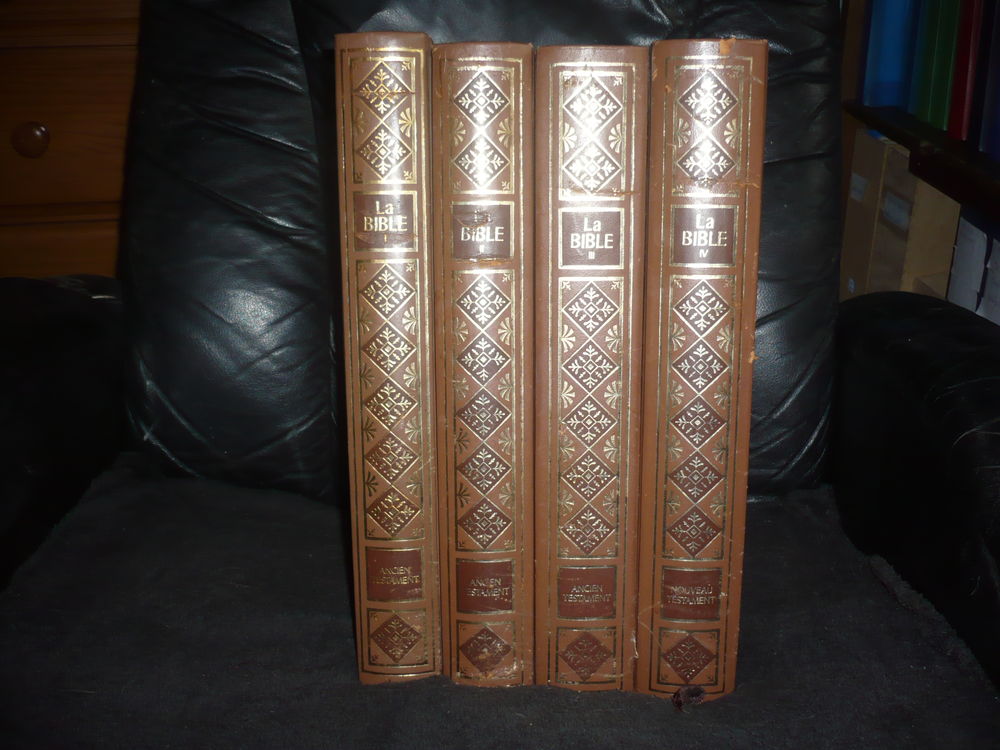 bible 70 La Milesse (72)