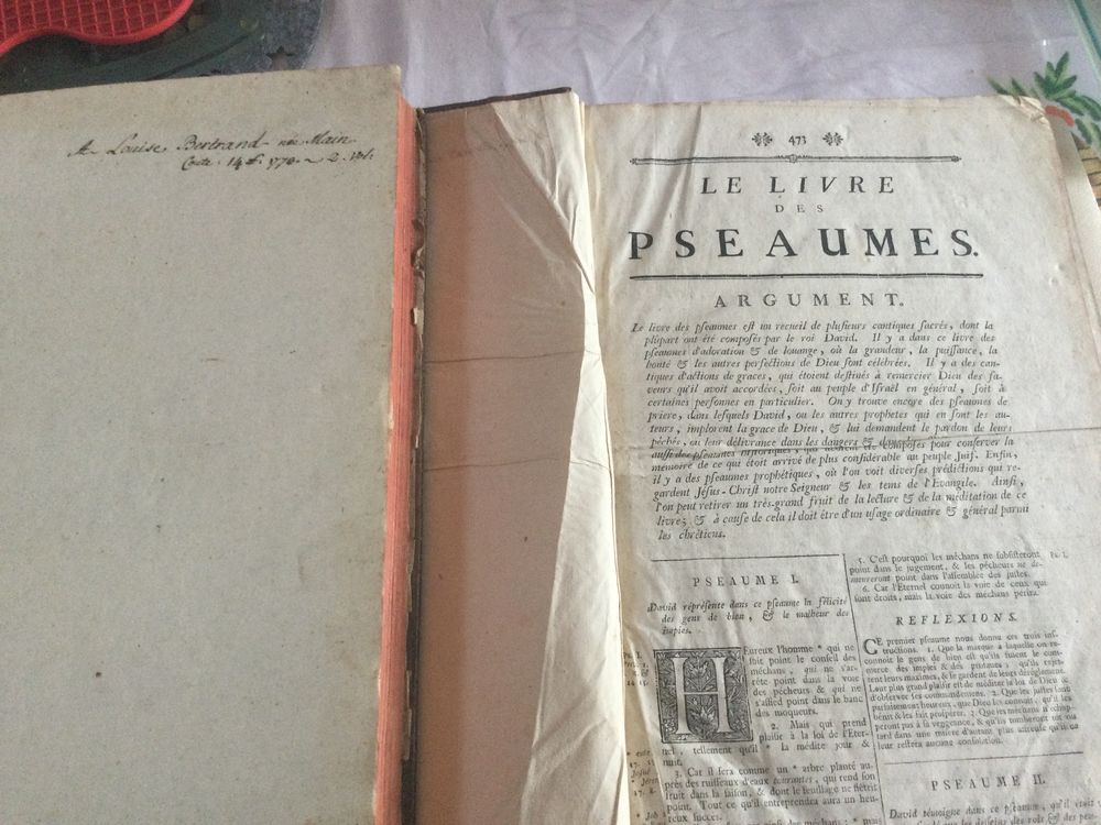 Bible 200 Delle (90)