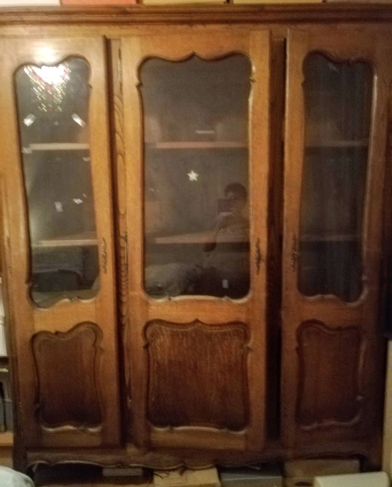 biblioth�que ancienne 80 Nice (06)