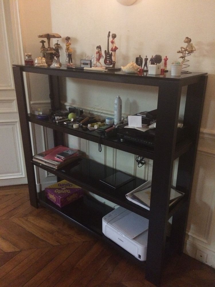 Biblioth�que Artelano 80 Paris 9 (75)