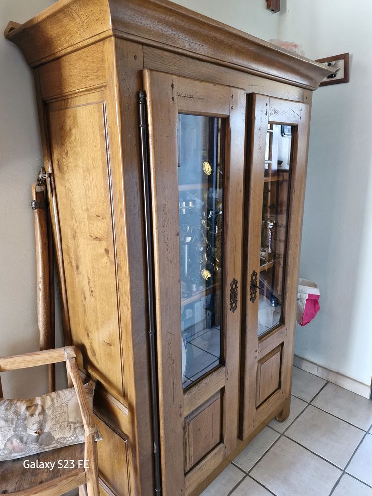 Biblioth�que Cevennes 300 Saint-Jean-Bonnefonds (42)