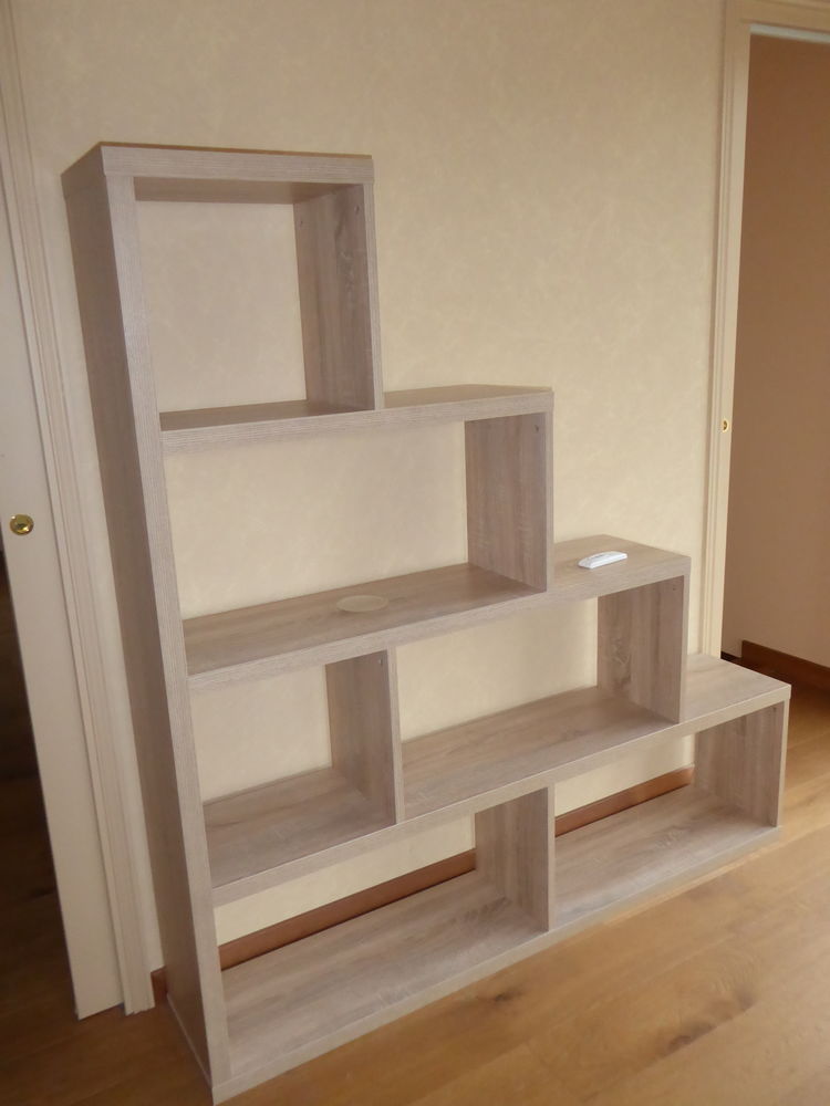 Biblioth�que Ch�ne 60 Albi (81)