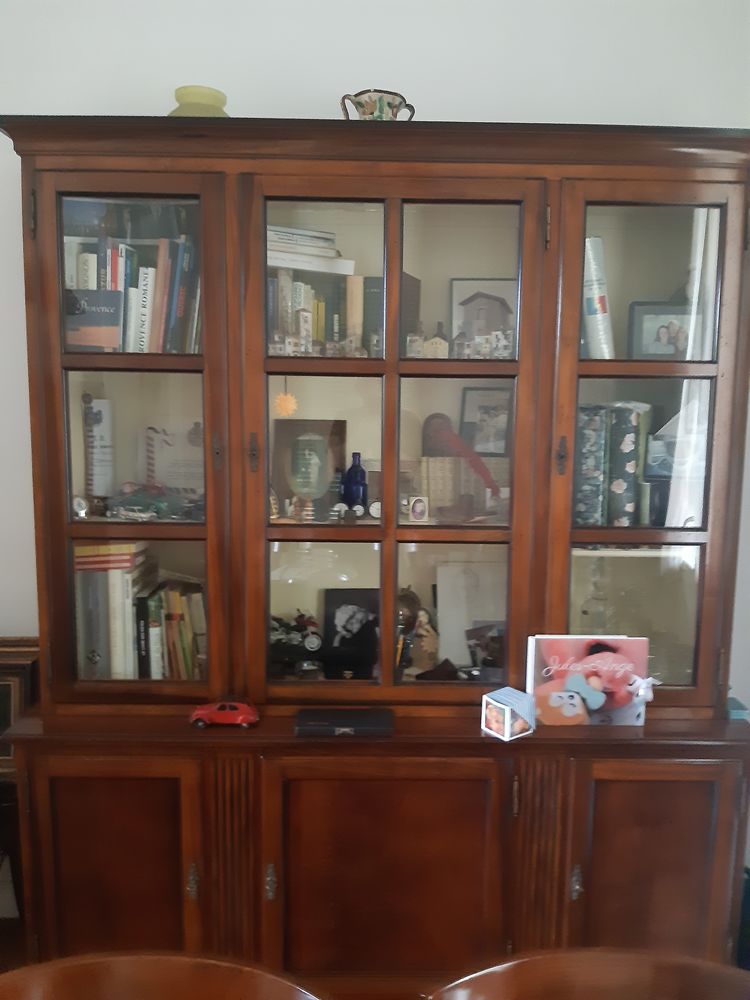 Biblioth�que 2 corps 200 Nice (06)