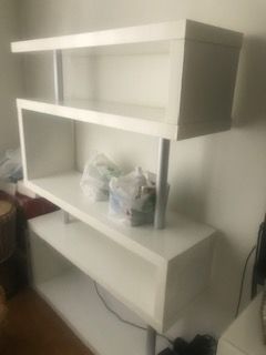 BIBLIOTHEQUE  DESIGN 50 Bagnolet (93)