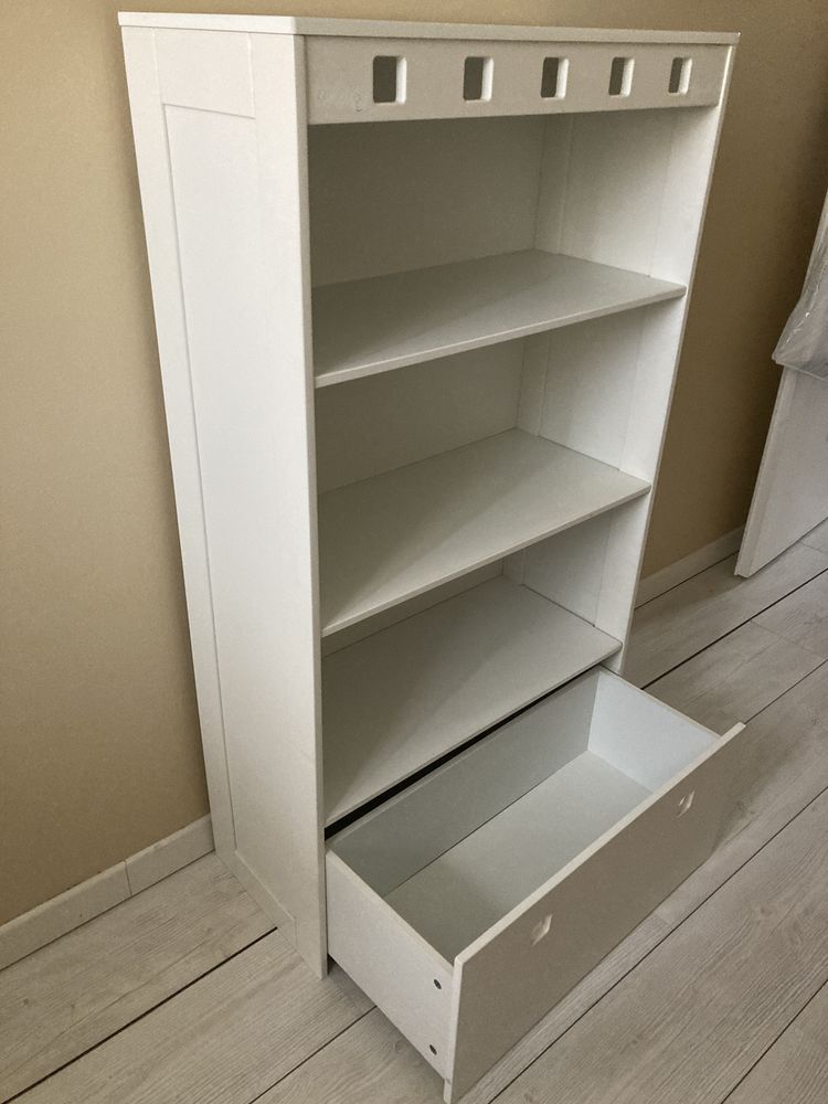 biblioth�que enfant 30 Nice (06)