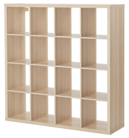 Biblioth�que �tag�re 90 Saint-Martin-de-Queyri�res (05)