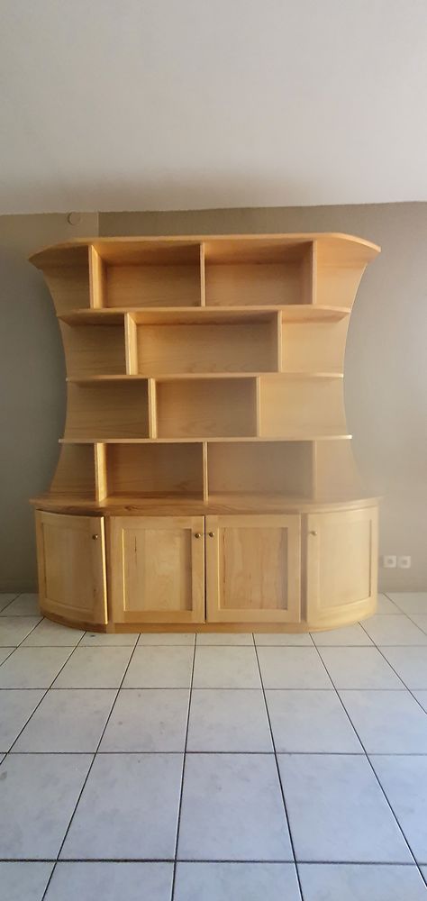 Biblioth�que fabriquer en France 400 Grenoble (38)