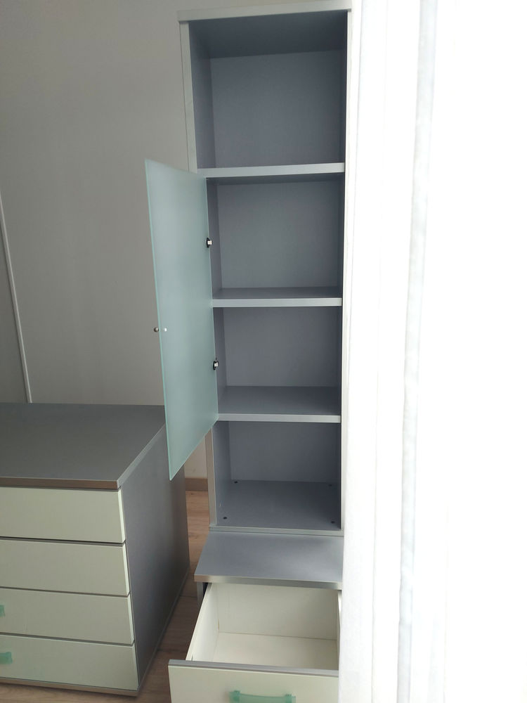 Biblioth�que Gautier lazer 60 Corz� (49)