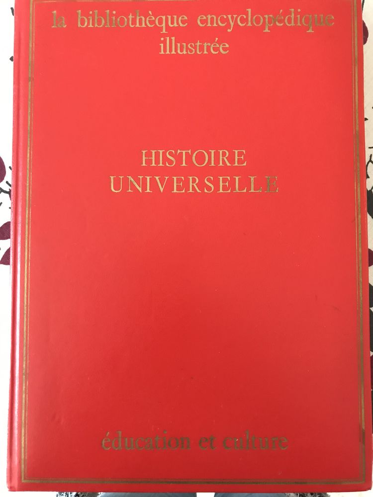 bibliotheque illustr�e 80 Montm�lian (73)