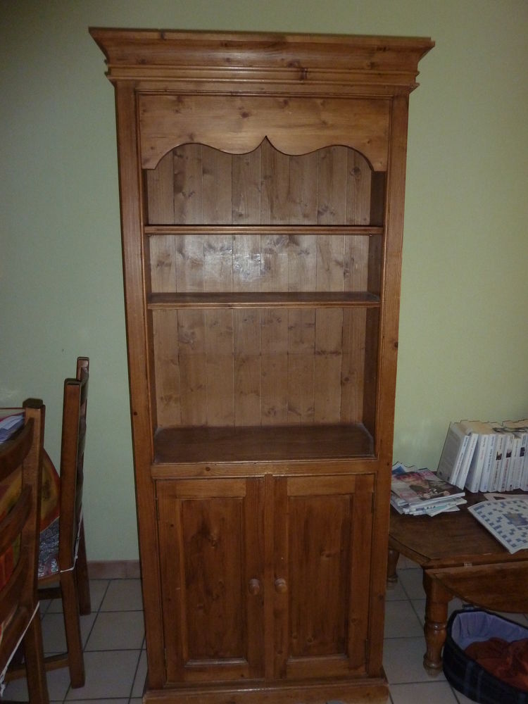 biblioth�que int�rior's 95 Saint-Apollinaire (21)