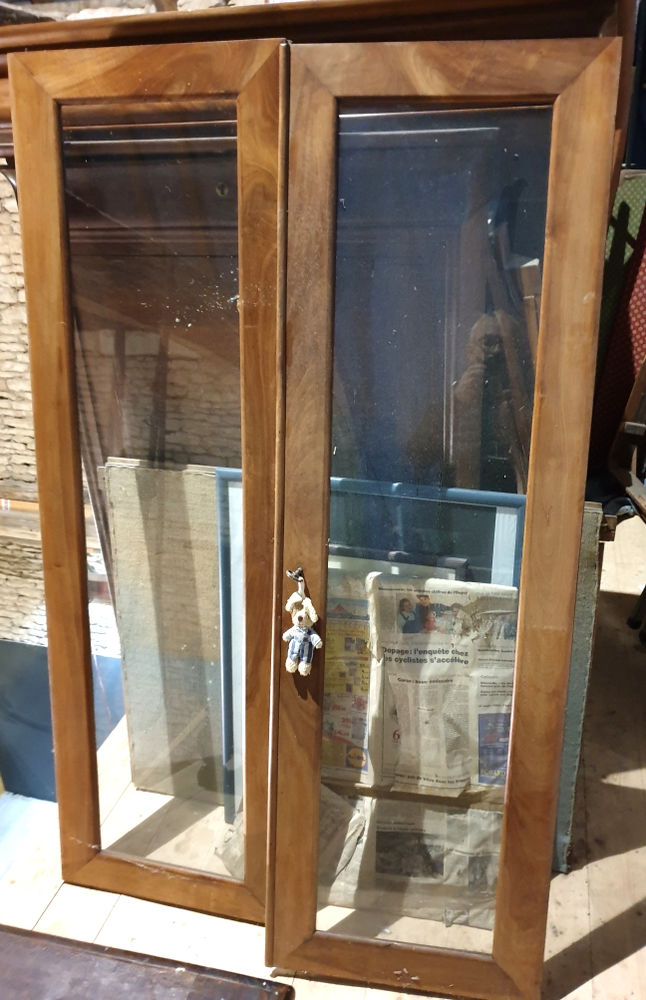 Biblioth�que Louis-Philippe 200 Avenay (14)