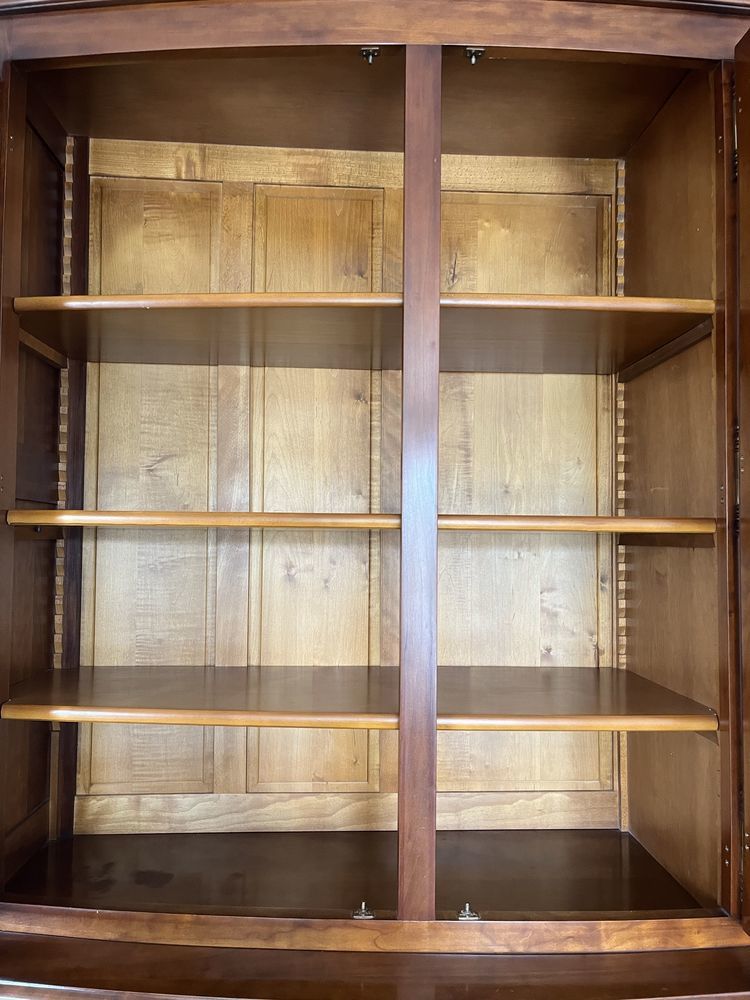 biblioth�que Louis Philippe 350 Merville (31)