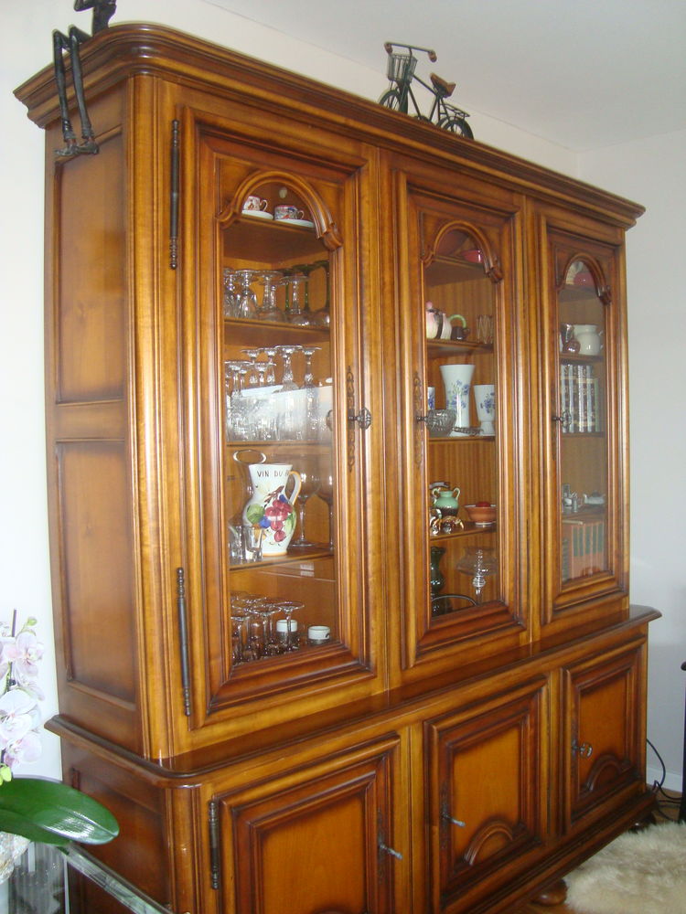 BIBLIOTHEQUE MERISIER 90 Villefranche-sur-Sa�ne (69)