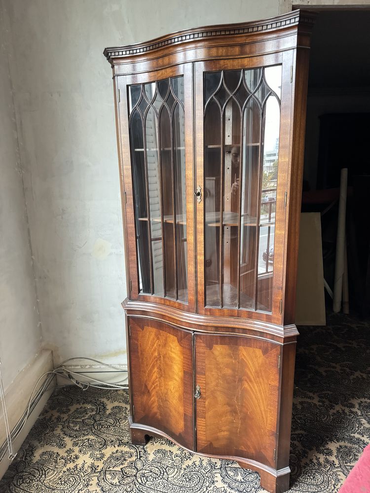 Biblioth�que. Meuble 450 Aubervilliers (93)