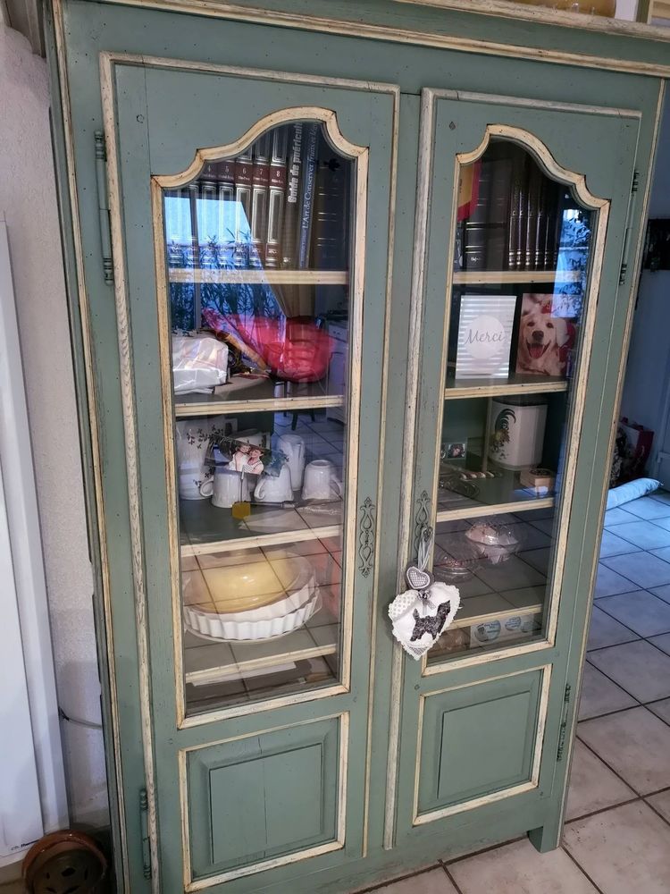 biblioth�que pr�s de perpignan 250 Sainte-Marie (97)