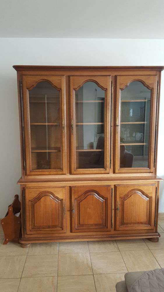 Biblioth�que rustique 160 Qu�ven (56)