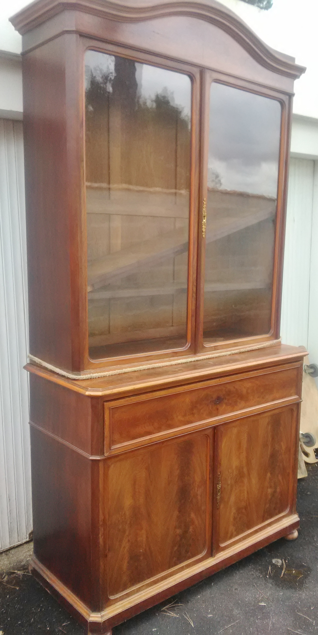 Biblioth�que scriban19 -eme 750 Saint-Georges-de-Didonne (17)