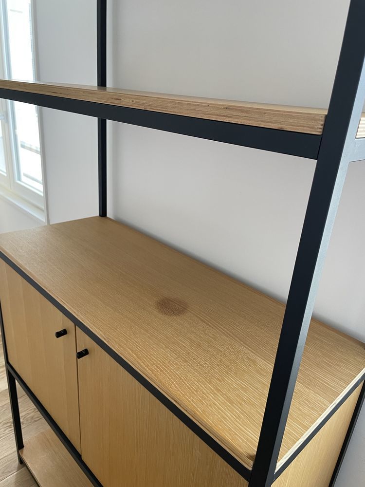 Biblioth�que TALIST de La Redoute Int�rieur 390 Bordeaux (33)